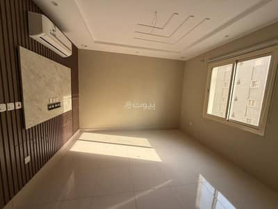 5 Bedroom Flat for Rent in North Jeddah, Jeddah - Apartment for rent - Jeddah, Al Wahah District
