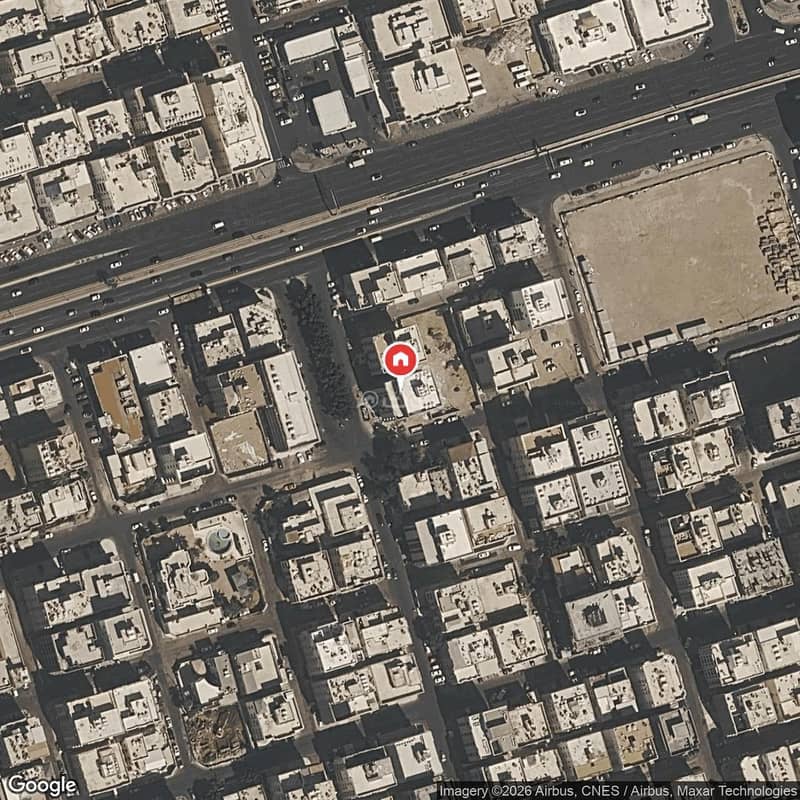 An apartment consisting of 4 rooms for sale in Al-Rawdah, Jeddah An apartment consisting of 4 rooms for sale in Al-Rawdah, Jeddah