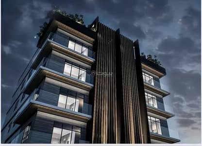 3 Bedroom Apartment for Sale in North Jeddah, Jeddah - Apartment For Sale in Al Naim, Jeddah 3 Bedroom Apartment for Sale in North Jeddah, Jeddah - Apartment For Sale in Al Naim, Jeddah