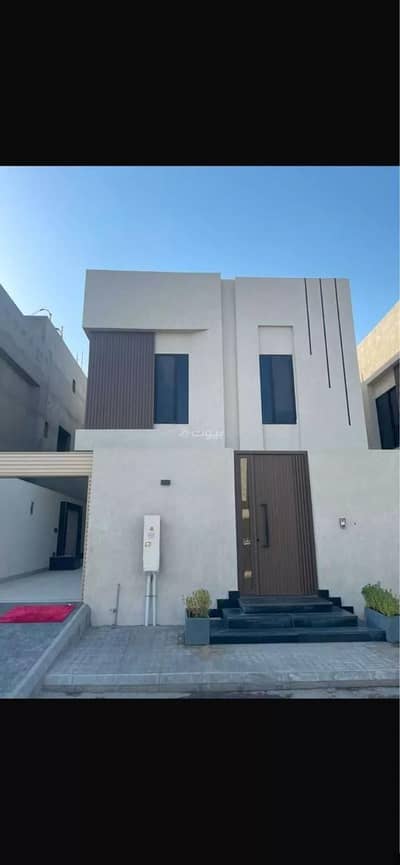 5 Bedroom Villa for Sale in Al Saif, Dammam - Villa for sale in Al Saif District, Dammam 5 Bedroom Villa for Sale in Al Saif, Dammam - Villa for sale in Al Saif District, Dammam