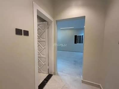 فلیٹ 1 غرفة نوم للايجار في شمال الرياض، الرياض - شقة للإيجار في حي العليا, مدينة الرياض فلیٹ 1 غرفة نوم للايجار في شمال الرياض، الرياض - شقة للإيجار في حي العليا, مدينة الرياض