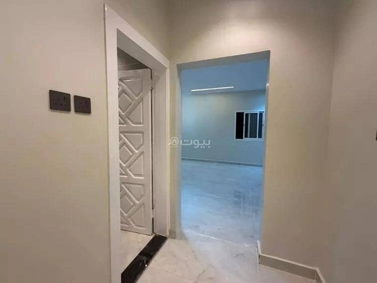 Apartment For Rent in Al Olaya, Riyadh Apartment For Rent in Al Olaya, Riyadh