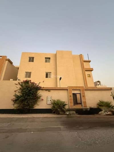 7 Bedroom Villa for Sale in South Riyadh, Riyadh - Villa for sale in Badr, south Riyadh 7 Bedroom Villa for Sale in South Riyadh, Riyadh - Villa for sale in Badr, south Riyadh