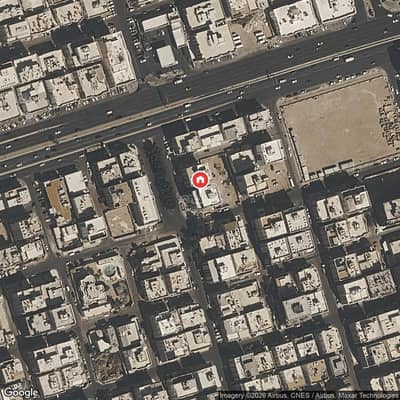 4 Bedroom Flat for Sale in North Jeddah, Jeddah - Apartment consisting of 4 rooms for sale in Al-Rawdah, Jeddah 4 Bedroom Flat for Sale in North Jeddah, Jeddah - Apartment consisting of 4 rooms for sale in Al-Rawdah, Jeddah
