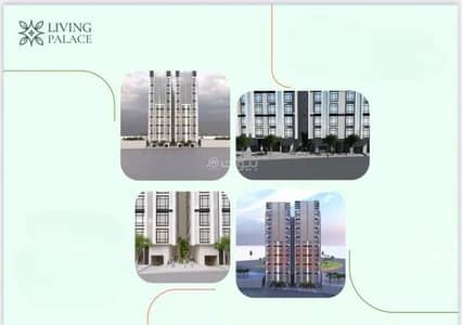 3 Bedroom Flat for Sale in North Jeddah, Jeddah - Apartment for sale in Al Fayhaa, North Jeddah 3 Bedroom Flat for Sale in North Jeddah, Jeddah - Apartment for sale in Al Fayhaa, North Jeddah