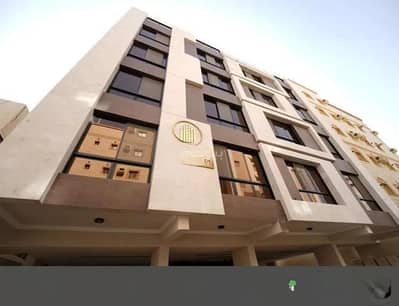 5 Bedroom Flat for Sale in North Jeddah, Jeddah - Luxury apartment for sale in Al-Bawadi, Jeddah 5 Bedroom Flat for Sale in North Jeddah, Jeddah - Luxury apartment for sale in Al-Bawadi, Jeddah