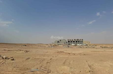 Residential Land for Sale in North Riyadh, Riyadh - Residential Land in North Riyadh，Al Kair District 1056675 SAR - 88094437