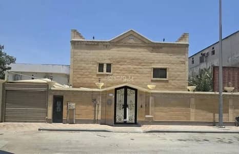 5 Bedroom Villa for Rent in Al Rakah Al Shamaliyah, Dammam - Villa For Rent in Al Rakah Al Shamaliyah, Dammam
