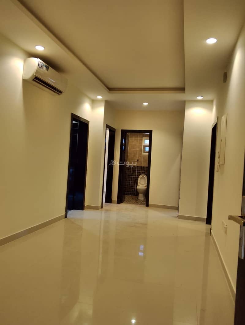 Your chance now to live in Al-Uraḍ neighborhood Your chance now to live in Al-Uraḍ neighborhood