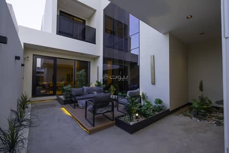 7 Bedroom Villa for Sale in Al Shulah, Dammam - Villa in Al Shulah 7 bedrooms 2250000 SAR - 88090271 7 Bedroom Villa for Sale in Al Shulah, Dammam - Villa in Al Shulah 7 bedrooms 2250000 SAR - 88090271