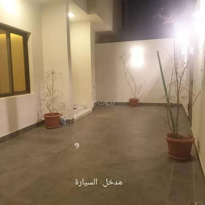 فیلا 6 غرف نوم للبيع في غرب الرياض، الرياض - فيلا للبيع في المهدية، غرب الرياض فیلا 6 غرف نوم للبيع في غرب الرياض، الرياض - فيلا للبيع في المهدية، غرب الرياض