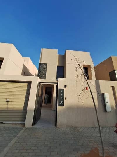 6 Bedroom Villa for Rent in North Riyadh, Riyadh - Villa for rent in Al Narjis, North Riyadh 6 Bedroom Villa for Rent in North Riyadh, Riyadh - Villa for rent in Al Narjis, North Riyadh