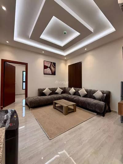 1 Bedroom Apartment for Rent in West Riyadh, Riyadh - Apartment for rent in Dhahrat Laban, west Riyadh 1 Bedroom Apartment for Rent in West Riyadh, Riyadh - Apartment for rent in Dhahrat Laban, west Riyadh