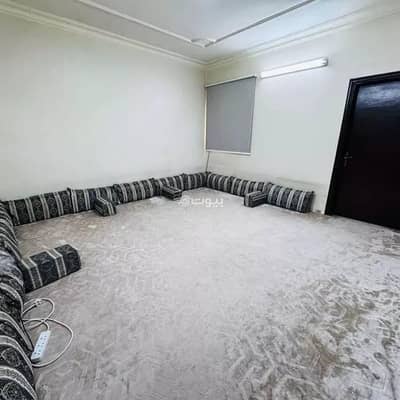 فلیٹ 1 غرفة نوم للايجار في شرق الرياض، الرياض - شقة للإيجار في حي الخليج، شرق الرياض فلیٹ 1 غرفة نوم للايجار في شرق الرياض، الرياض - شقة للإيجار في حي الخليج، شرق الرياض