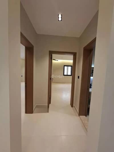 Studio for Rent in North Jeddah, Jeddah - Studio Apartment For Rent in Al Nuzhah, Jeddah Studio for Rent in North Jeddah, Jeddah - Studio Apartment For Rent in Al Nuzhah, Jeddah