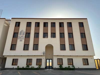 2 Bedroom Apartment for Rent in East Riyadh, Riyadh - Luxury Apartment for Rent | Makeen 66 – Al Ramal 2 Bedroom Apartment for Rent in East Riyadh, Riyadh - Luxury Apartment for Rent | Makeen 66 – Al Ramal