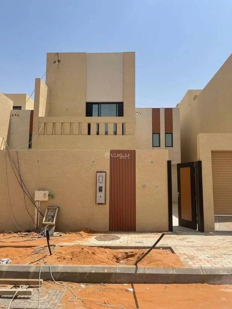 Villa For Rent in Namar, Riyadh Villa For Rent in Namar, Riyadh