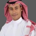 Faisal Hamad Nasser Bin Muhayni