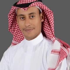 Faisal Hamad Nasser Bin Muhayni