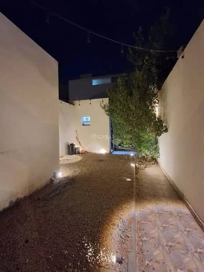 1 Bedroom Rest House for Rent in West Riyadh, Riyadh - Rest house for rent on Shahid Al-Din Street, then Al-Watan Street, Hisham Saad Nasser Jamea, Al-Mahdiyah District, Riyadh 1 Bedroom Rest House for Rent in West Riyadh, Riyadh - Rest house for rent on Shahid Al-Din Street, then Al-Watan Street, Hisham Saad Nasser Jamea, Al-Mahdiyah District, Riyadh