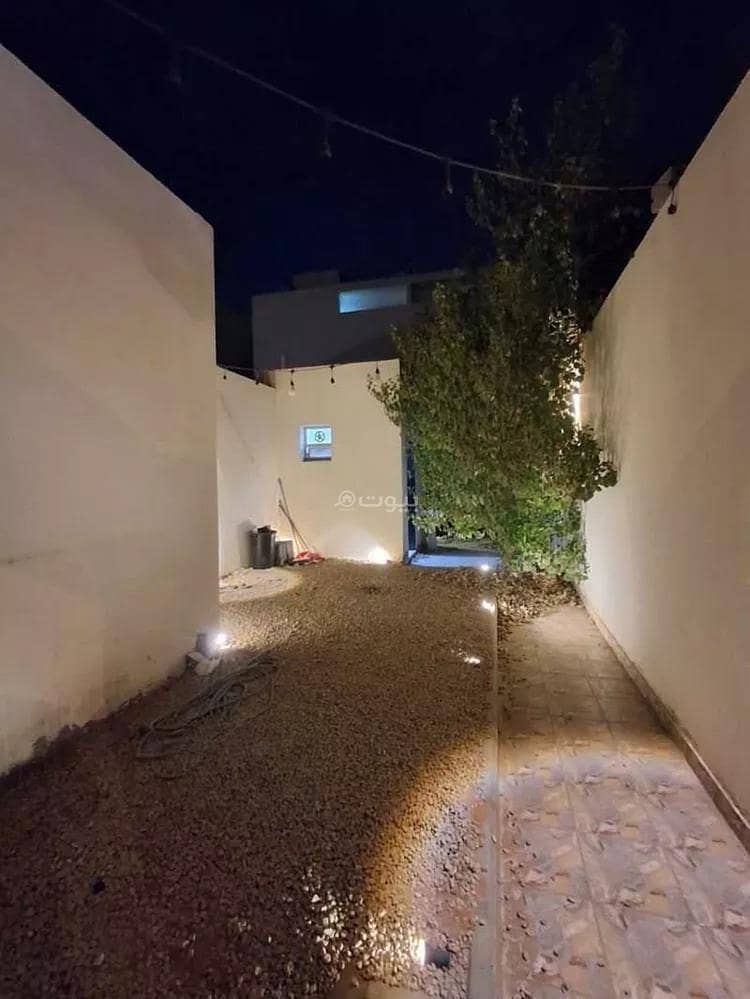 Rest house for rent on Shahid Al-Din Street, then Al-Watan Street, Hisham Saad Nasser Jamea, Al-Mahdiyah District, Riyadh Rest house for rent on Shahid Al-Din Street, then Al-Watan Street, Hisham Saad Nasser Jamea, Al-Mahdiyah District, Riyadh