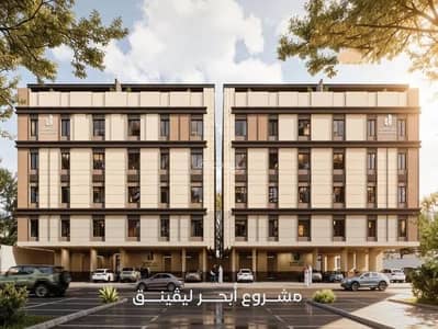 3 Bedroom Flat for Sale in North Jeddah, Jeddah - Apartment For Sale in Al Yaqout, Jeddah 3 Bedroom Flat for Sale in North Jeddah, Jeddah - Apartment For Sale in Al Yaqout, Jeddah