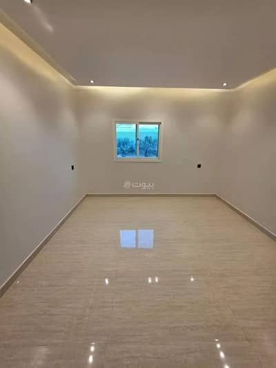 1 Bedroom Apartment for Rent in North Riyadh, Riyadh - Apartment For Rent in Al Yasmin, Riyadh 1 Bedroom Apartment for Rent in North Riyadh, Riyadh - Apartment For Rent in Al Yasmin, Riyadh