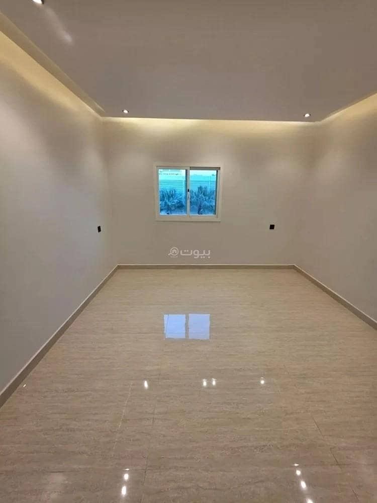 Apartment For Rent in Al Yasmin, Riyadh Apartment For Rent in Al Yasmin, Riyadh