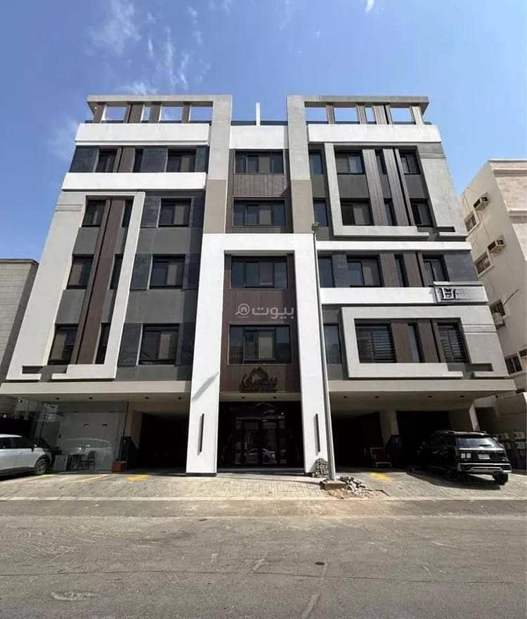 شقة للبيع في شارع يعقوب بن اسحاق, حي الصفاء, مدينة جدة شقة للبيع في شارع يعقوب بن اسحاق, حي الصفاء, مدينة جدة
