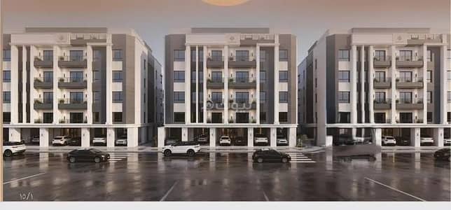 3 Bedroom Flat for Sale in North Jeddah, Jeddah - Apartment For Sale in Al Yaqout, Jeddah 3 Bedroom Flat for Sale in North Jeddah, Jeddah - Apartment For Sale in Al Yaqout, Jeddah