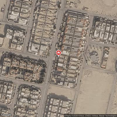 Villa for Sale in Al Shati Al Gharbi, Dammam - Villa For Sale in Al Shati Al Gharbi, Dammam Villa for Sale in Al Shati Al Gharbi, Dammam - Villa For Sale in Al Shati Al Gharbi, Dammam