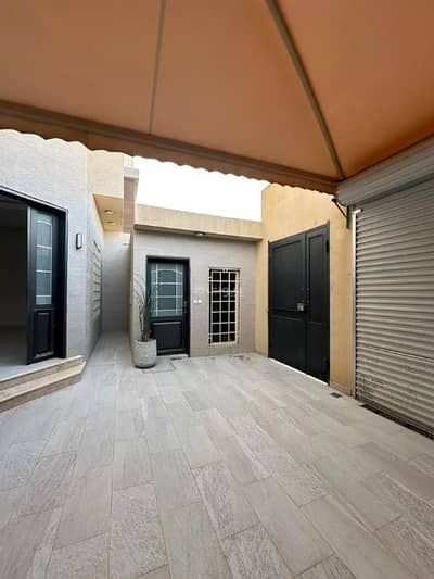 5 Bedroom Villa for Rent in North Riyadh, Riyadh - Villa For Rent in Al Narjis, North Riyadh 5 Bedroom Villa for Rent in North Riyadh, Riyadh - Villa For Rent in Al Narjis, North Riyadh