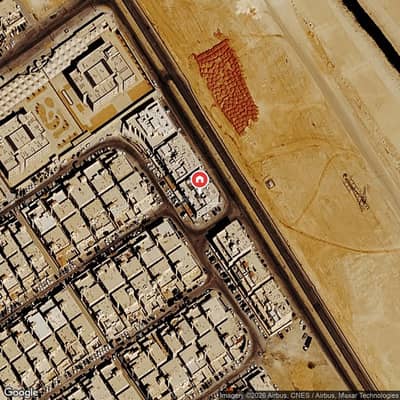 3 Bedroom Flat for Sale in East Riyadh, Riyadh - Apartment For Sale in Al Nasim Al Sharqi, Riyadh 3 Bedroom Flat for Sale in East Riyadh, Riyadh - Apartment For Sale in Al Nasim Al Sharqi, Riyadh