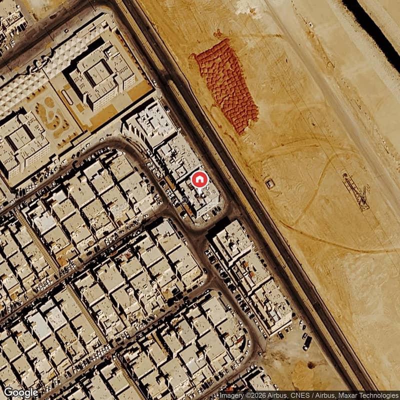 Apartment For Sale in Al Nasim Al Sharqi, Riyadh Apartment For Sale in Al Nasim Al Sharqi, Riyadh
