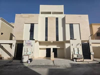 دور 3 غرف نوم للبيع في جنوب الرياض، الرياض - دور للبيع في حي الشفا، جنوب الرياض دور 3 غرف نوم للبيع في جنوب الرياض، الرياض - دور للبيع في حي الشفا، جنوب الرياض
