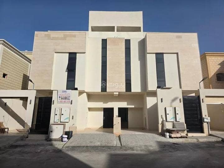 دور للبيع في حي الشفا، جنوب الرياض دور للبيع في حي الشفا، جنوب الرياض