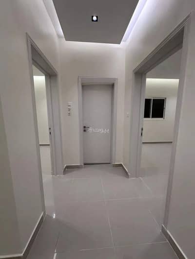 2 Bedroom Apartment for Rent in North Riyadh, Riyadh - Apartment For Rent in Al Narjis, Riyadh 2 Bedroom Apartment for Rent in North Riyadh, Riyadh - Apartment For Rent in Al Narjis, Riyadh