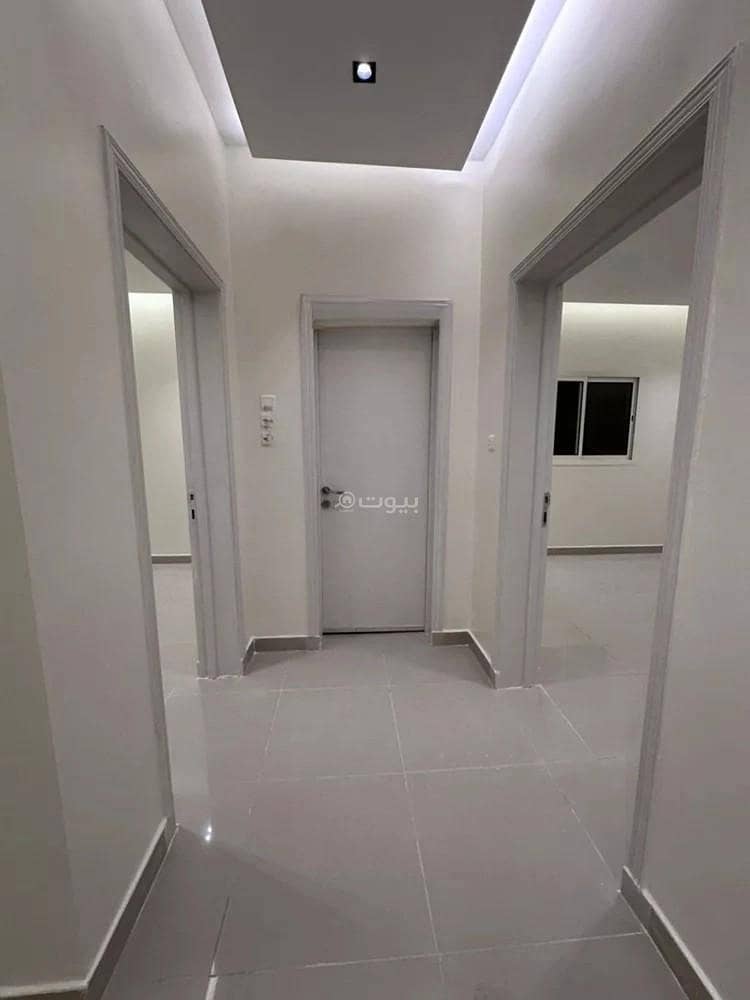Apartment For Rent in Al Narjis, Riyadh Apartment For Rent in Al Narjis, Riyadh