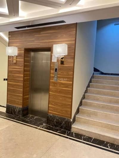 3 Bedroom Apartment for Sale in East Riyadh, Riyadh - Apartment for sale on Al-Qamari Street, Al-Munsiyah District, Riyadh City, Riyadh Region 3 Bedroom Apartment for Sale in East Riyadh, Riyadh - Apartment for sale on Al-Qamari Street, Al-Munsiyah District, Riyadh City, Riyadh Region
