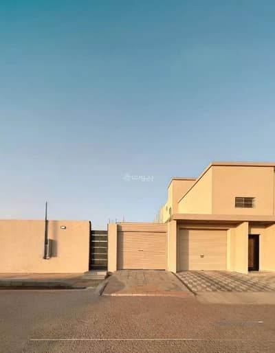 2 Bedroom Rest House for Rent in Ar Rabwah, Al Bukayriyah - Rest house for rent in Al Rabwah neighborhood, Al Bukayriyah city, Al Qassim region 2 Bedroom Rest House for Rent in Ar Rabwah, Al Bukayriyah - Rest house for rent in Al Rabwah neighborhood, Al Bukayriyah city, Al Qassim region