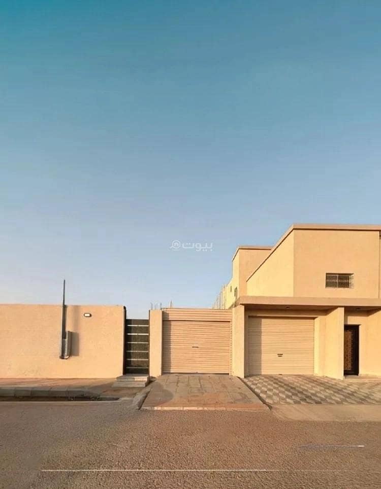 Rest house for rent in Al Rabwah neighborhood, Al Bukayriyah city, Al Qassim region Rest house for rent in Al Rabwah neighborhood, Al Bukayriyah city, Al Qassim region