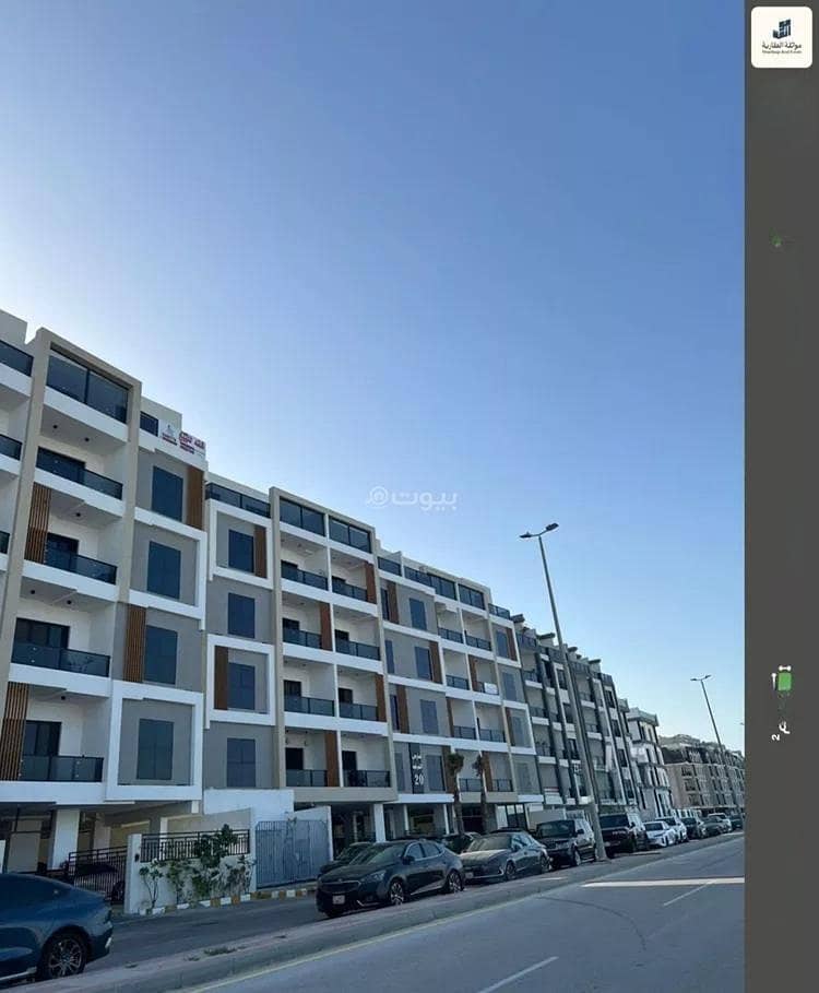 شقة للإيجار في حي البحر, مدينة الخبر شقة للإيجار في حي البحر, مدينة الخبر