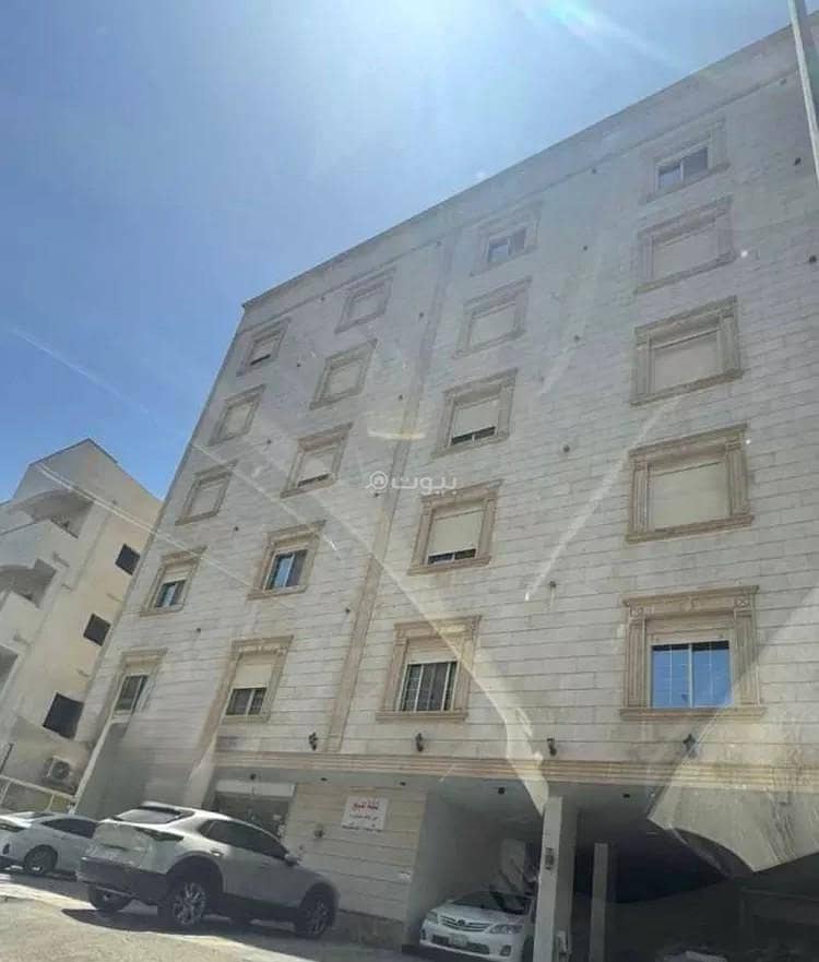 شقة للبيع في شارع محمد زيدان, حي النعيم, مدينة جدة, منطقة مكة المكرمة شقة للبيع في شارع محمد زيدان, حي النعيم, مدينة جدة, منطقة مكة المكرمة