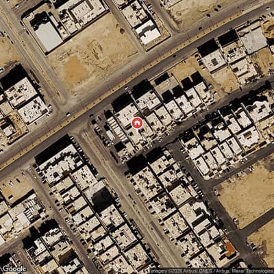 شقة 3 غرف نوم للايجار في غرب الرياض، الرياض - شقة للايجار في ظهرة لبن، الرياض شقة 3 غرف نوم للايجار في غرب الرياض، الرياض - شقة للايجار في ظهرة لبن، الرياض