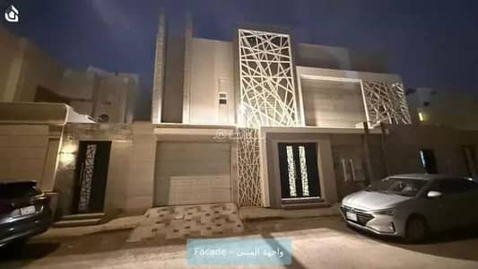 فلیٹ 2 غرفة نوم للايجار في شمال الرياض، الرياض - شقة للإيجار في حي العارض، شمال الرياض فلیٹ 2 غرفة نوم للايجار في شمال الرياض، الرياض - شقة للإيجار في حي العارض، شمال الرياض