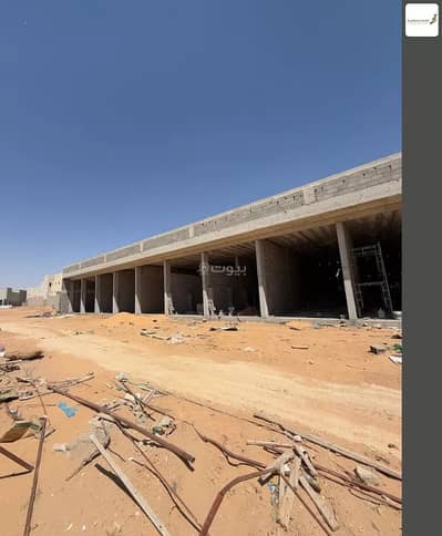 ارض سكنية للبيع في الحمر الجنوبي، بريدة منطقة القصيم - أرض سكنية للبيع في حي الحمر الجنوبي، بريدة ارض سكنية للبيع في الحمر الجنوبي، بريدة منطقة القصيم - أرض سكنية للبيع في حي الحمر الجنوبي، بريدة