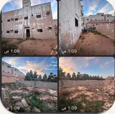 Villa for Sale in Al Salimiyyah, Buraydah Al Qassim Region - Residential villa for sale south of Buraidah Villa for Sale in Al Salimiyyah, Buraydah Al Qassim Region - Residential villa for sale south of Buraidah