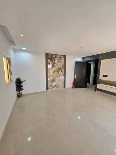 3 Bedroom Apartment for Sale in Al Nur, Dammam - Apartment For Sale in Al Nur, Dammam