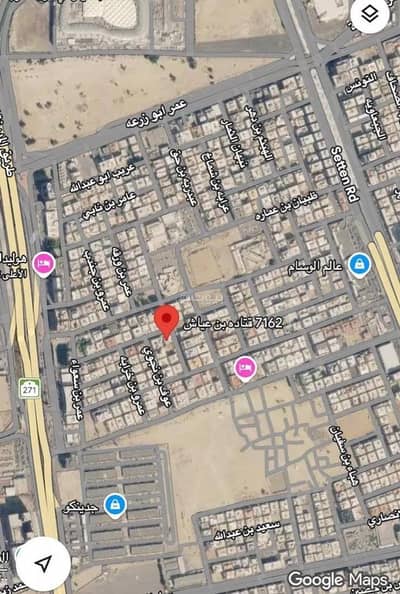 3 Bedroom Apartment for Sale in North Jeddah, Jeddah - Apartment For Sale in Al Nuzhah, North Jeddah 3 Bedroom Apartment for Sale in North Jeddah, Jeddah - Apartment For Sale in Al Nuzhah, North Jeddah