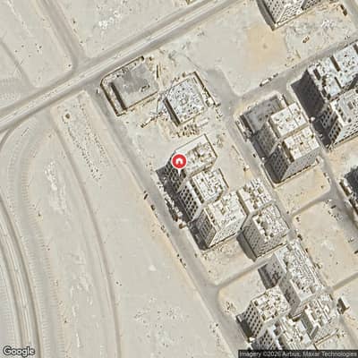 2 Bedroom Flat for Rent in Al Saif, Dammam - Apartment For Rent in Al Saif, Dammam
